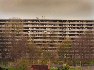 20150103 Kleiburg 02